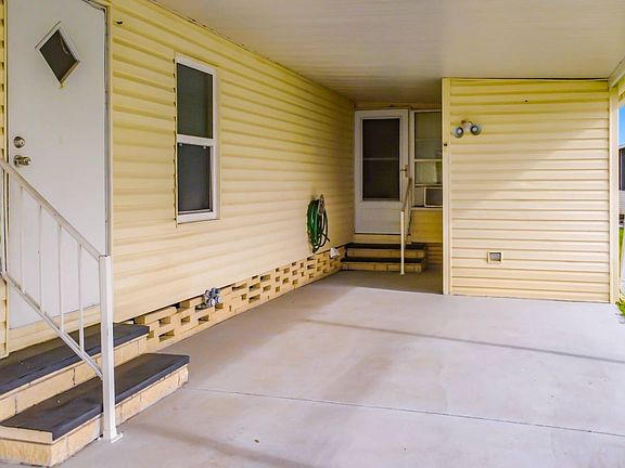 5th image of 481 Chickadee Ct