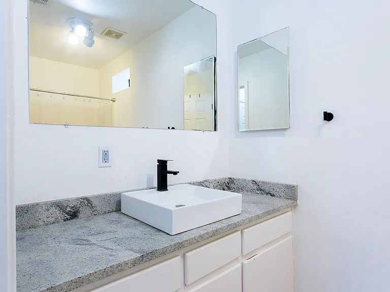 1081 Paseo Freno — Photo 25
