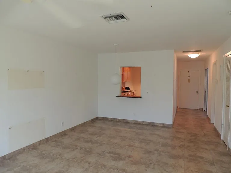 2381 Papaya Dr #92-C — Photo 21