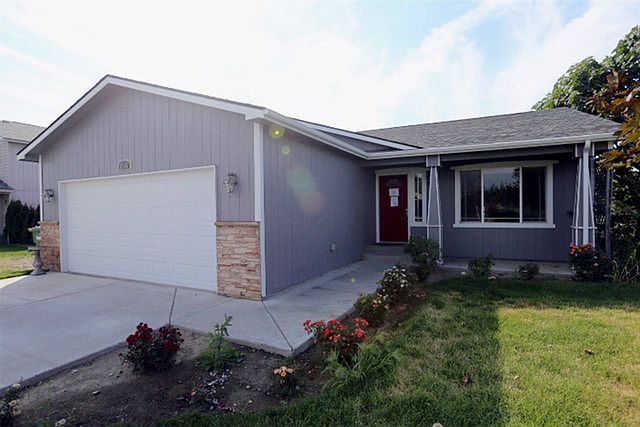1st image of 5505 Aloha Dr