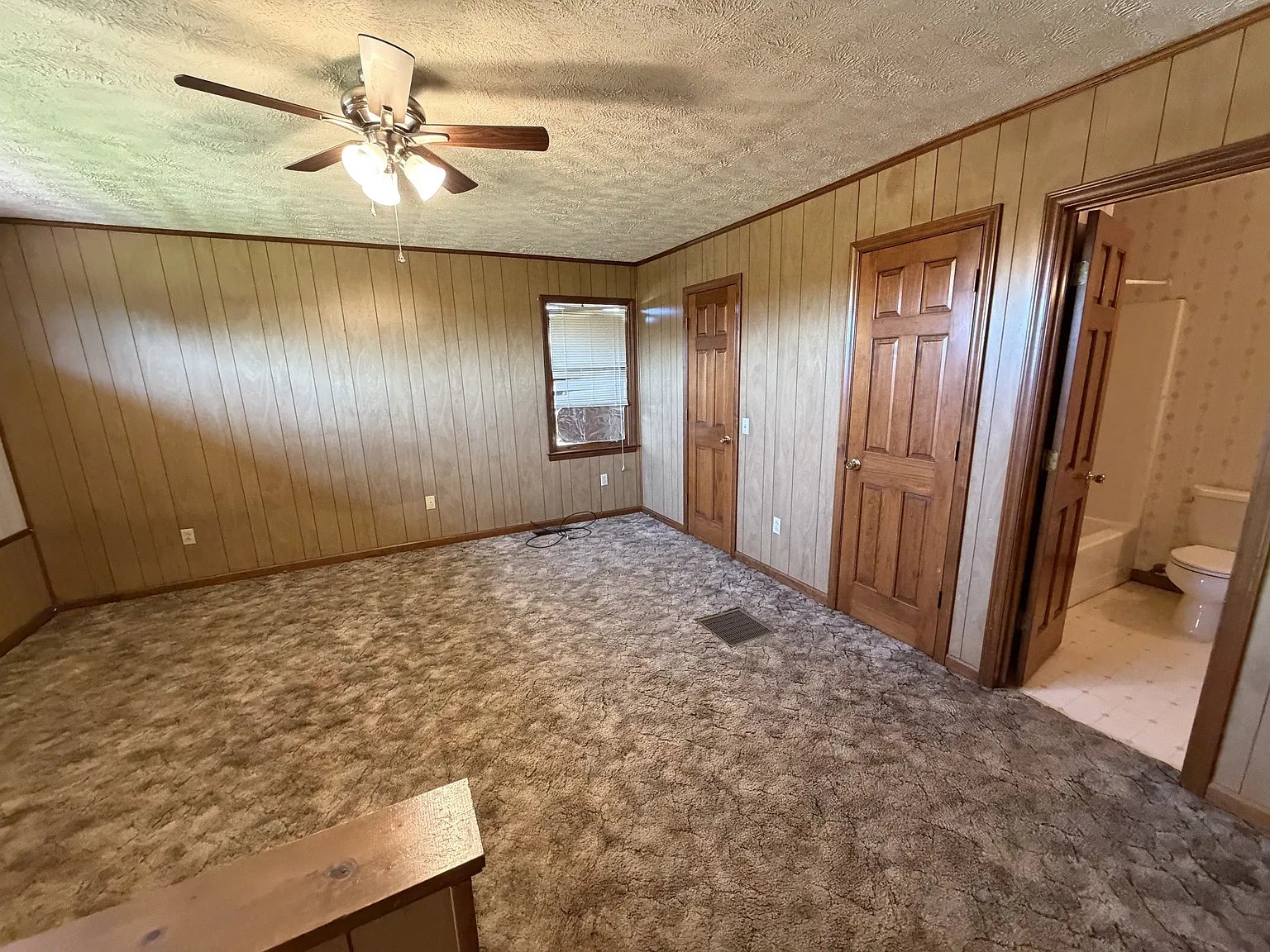 121 Morrisfield Ln - ML121-2 — Photo 4