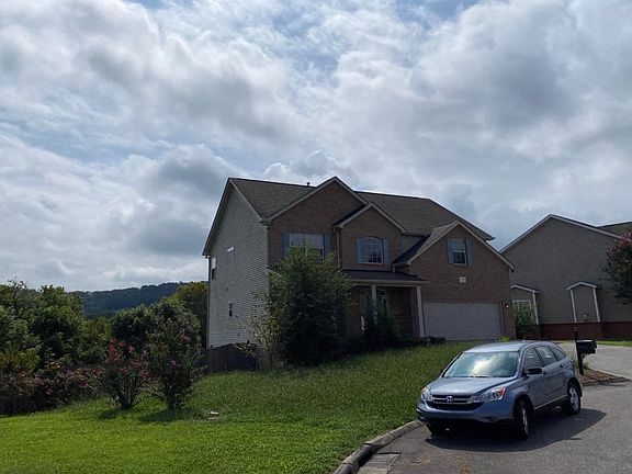 3rd image of 7508 Ashton Pointe Ln