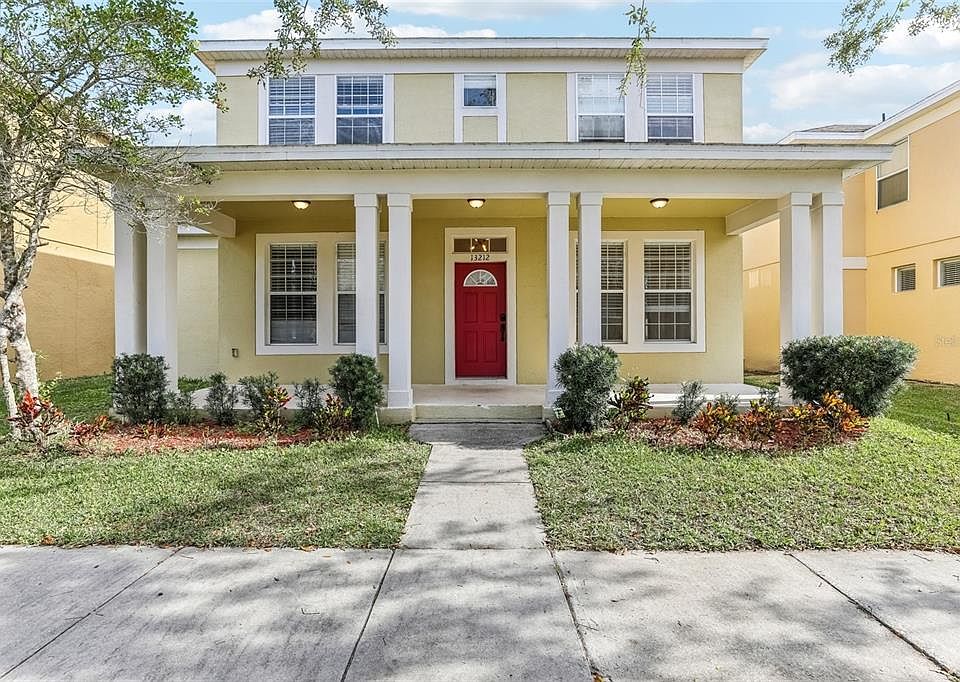 1st image of 13212 PHOENIX DRIVE
