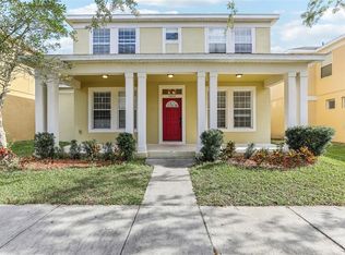 13212 Phoenix Dr, Orlando, FL 32828