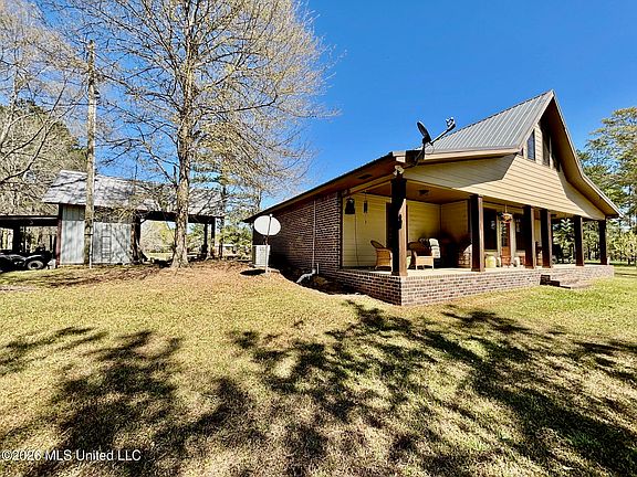 4th image of 54 Kennedy Rd #1