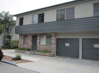 3024 E 3rd St APT 10, Long Beach, CA 90814