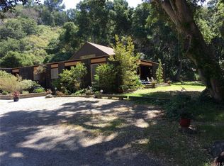 6465 Squire Oaks Ln, San Luis Obispo, CA 93401