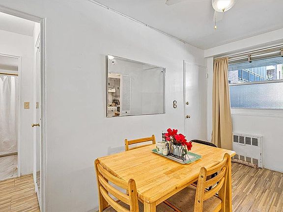 4th image of 35-35 116th St #2M