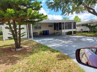 1546 Excalibur Ct #74, Lakeland, FL 33810