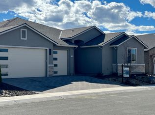 508 Alfalfa Fields Ln, Reno, NV
