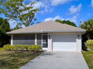 613 30th Ave SW, Vero Beach, FL 32968