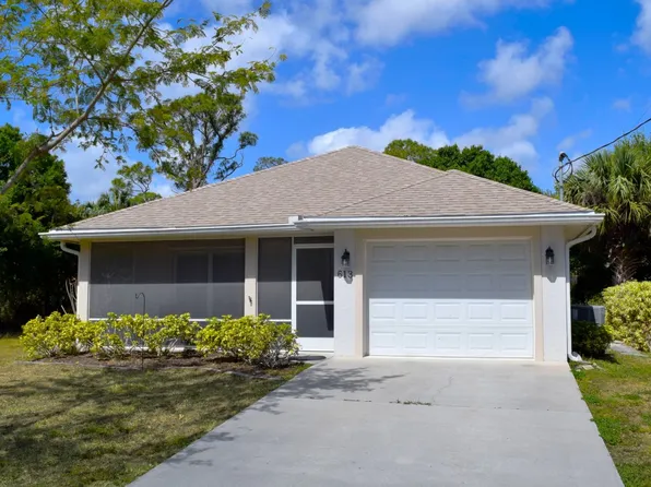 613 30th Ave SW, Vero Beach, FL 32968