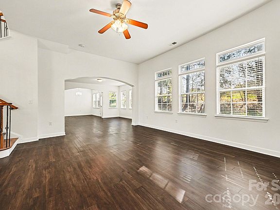 3rd image of 12326 Scott Creek Dr