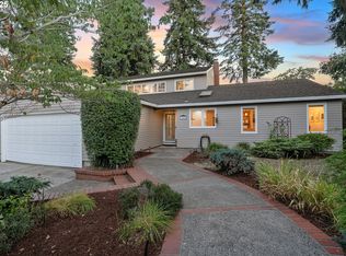 7560 Cason Ln, Gladstone, OR