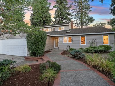 7560 Cason Ln, Gladstone, OR, 97027