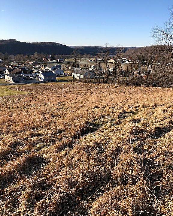 0 9th St, Saltsburg, PA 15681 Zillow