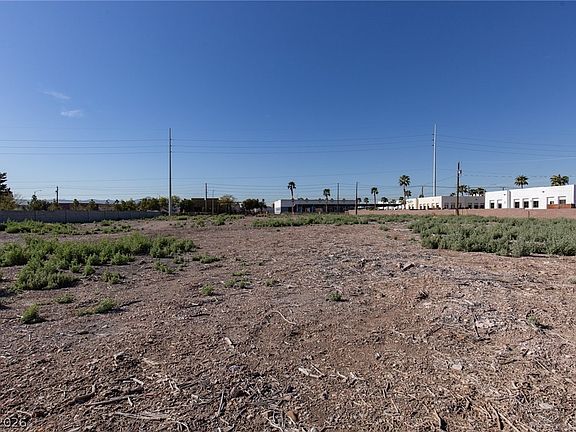 5th image of 3842 E Patrick Ln