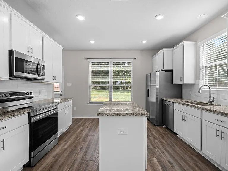 18140 Mail Route Rd — Photo 9