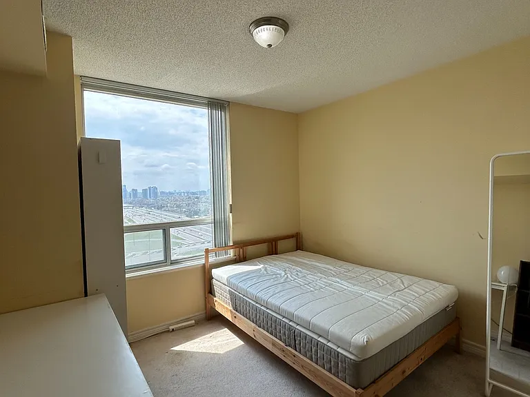 68 Corporate Dr #2821 — Photo 17