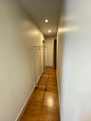 Rented by Yup Realty LLC | media 7