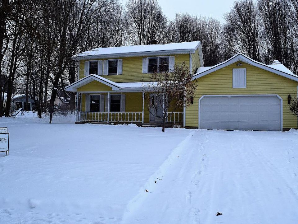 1st image of 2751 Westbrook Dr NW