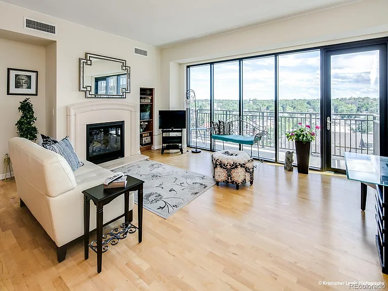 2990 E 17th Ave #1203 — Photo 8