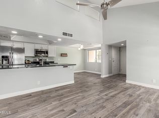 633 W Southern Ave UNIT 1195, Tempe, AZ 85282