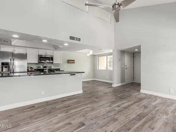 633 W SOUTHERN Avenue #1195, Tempe, AZ 85282