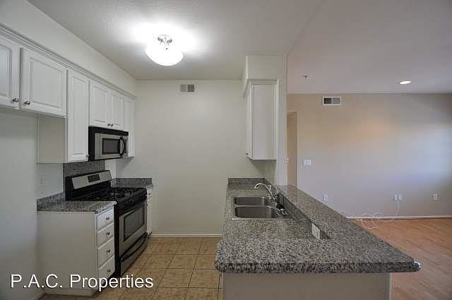 1st image of 5500 Bonner Ave APT 201
