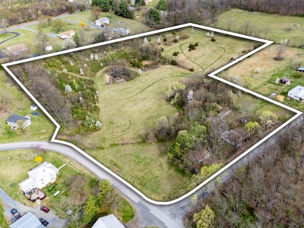 12039 Hupp Rd, Broadway, VA 22815
