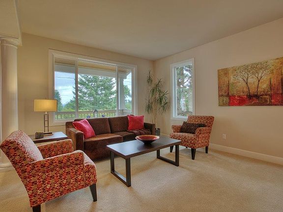 4th image of 13163 NE 145th Pl