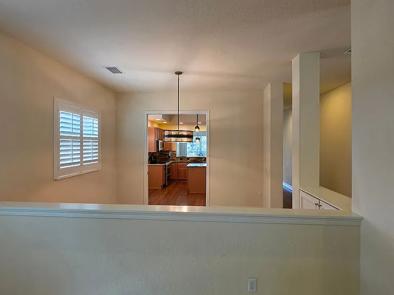 33 Camino Real Blvd — Photo 18