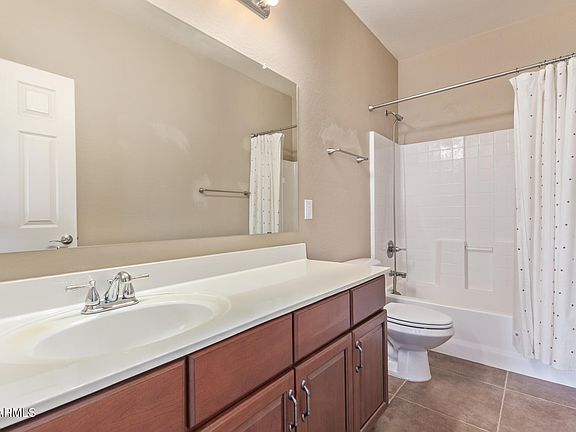 5th image of 4116 W Milada Drive