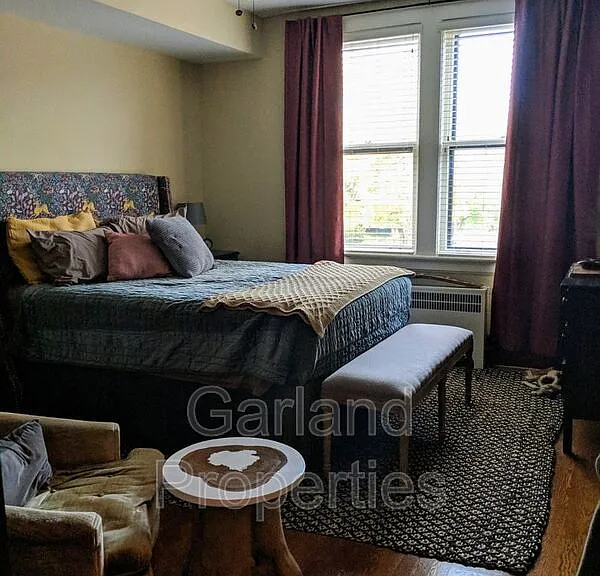 356 Walnut Ave SW #A — Photo 13