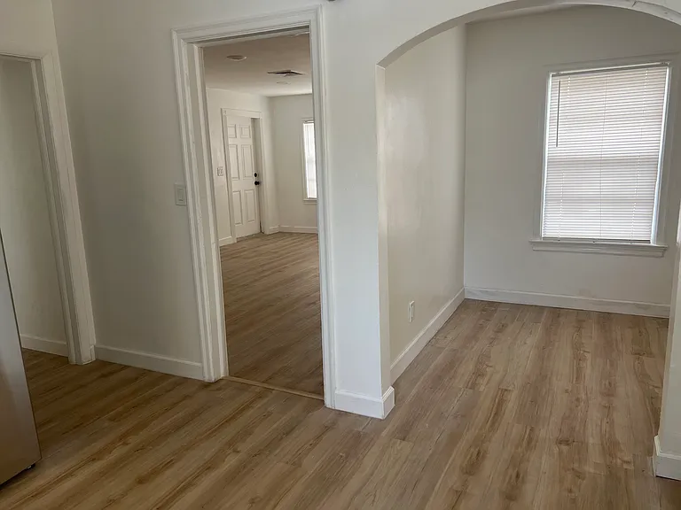 443 Wilder St #443 — Photo 7