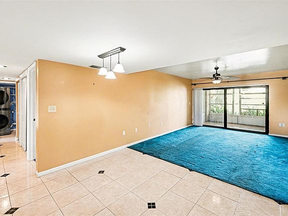 4th image of 10755 VILLAGE CLUB CIRCLE N #101