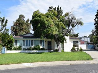 1969 El Sol Pl, Pomona, CA 91767