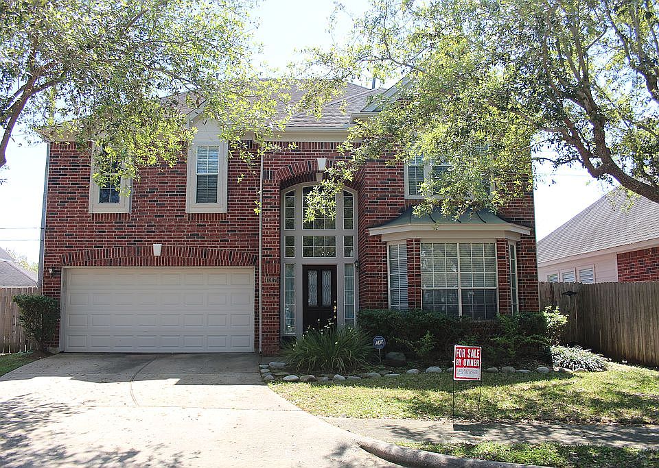 1st image of 4007 Creek Hollow Ln