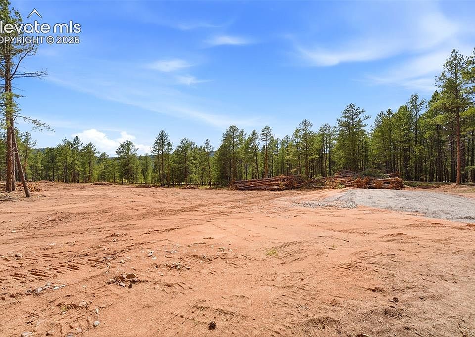 1st image of 205 Sourdough Rd