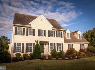 4134 Elk Creek Dr, Salisbury, MD 21804
