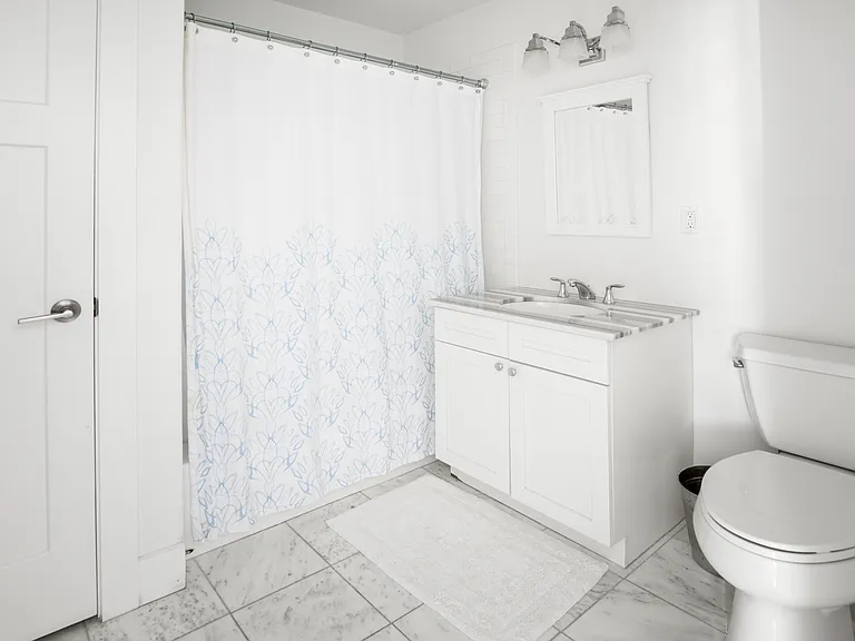 25 Shadyrest Dr — Photo 13