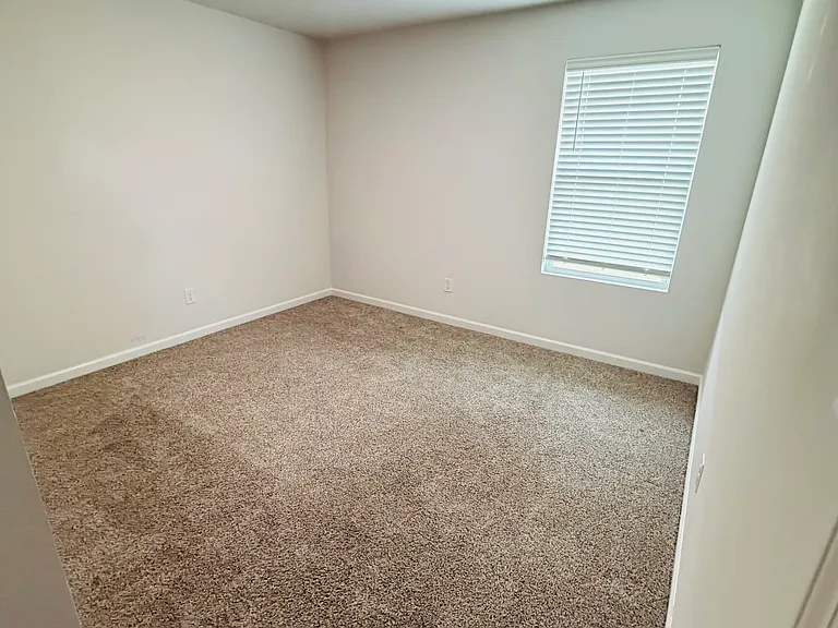 5303 Canova Ct — Photo 7