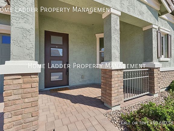 2nd image of 4172 E Bernice St