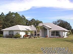 1st image of 223 N Gaines St