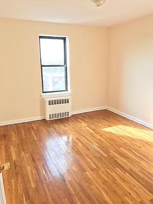 Rented by Giaps Realty Group LLC | media 4