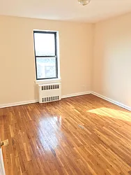 Rented by Giaps Realty Group LLC