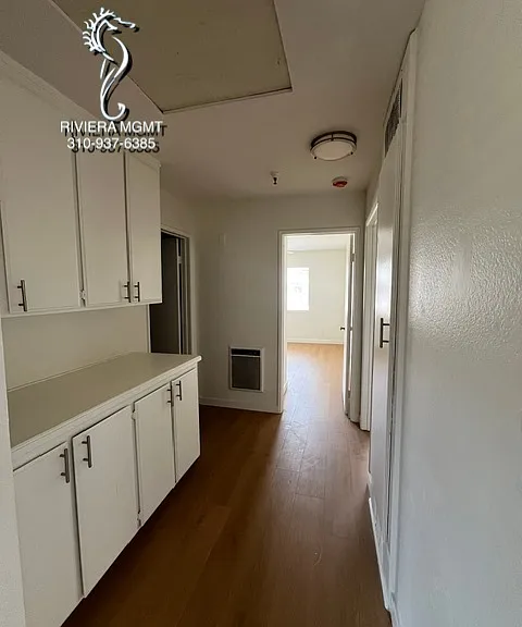 11628 York Ave #12 — Photo 9