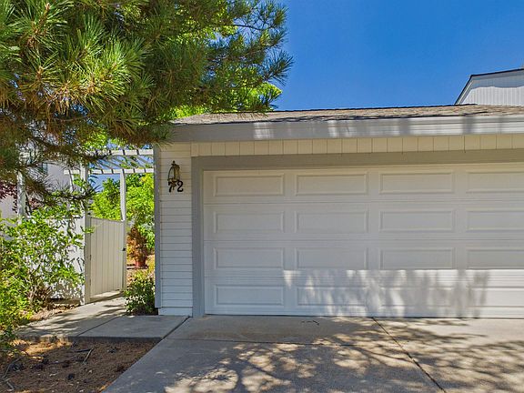 3rd image of 23686 Marble Quarry Rd Unit 72
