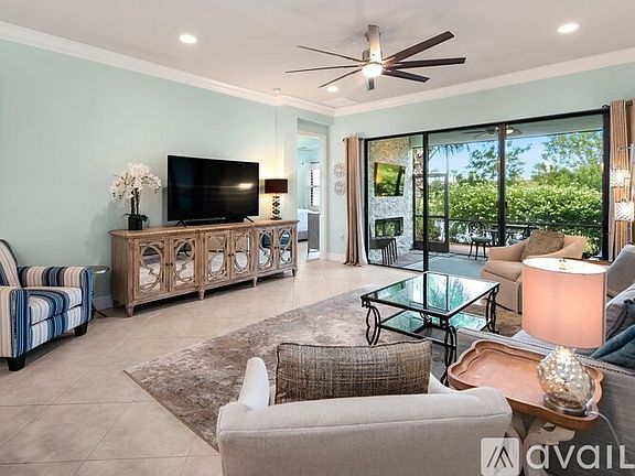 4th image of 13319 Silktail Dr