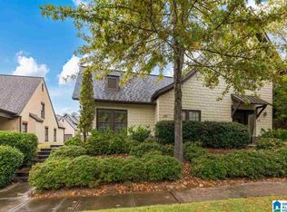 1355 Inverness Cove Dr, Birmingham, AL 35242
